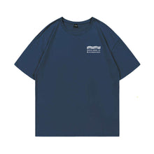 Load image into Gallery viewer, Keiki Love Your Neighbor Tshirt
