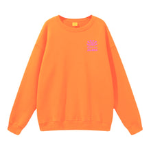 Load image into Gallery viewer, Taste the Aloha Crewneck
