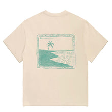 Load image into Gallery viewer, Keiki Love the Lost One Tshirt
