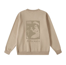 Load image into Gallery viewer, Aloha Mai E Crewneck
