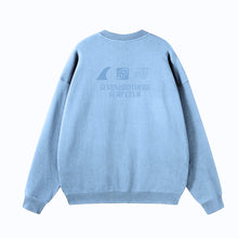 Load image into Gallery viewer, Surf Club Crewneck
