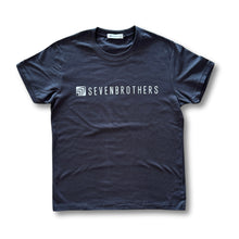 Load image into Gallery viewer, Burgers of The North Shore T-shirt
