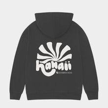 Load image into Gallery viewer, Seven Brothers Hoodie
