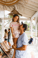 Load image into Gallery viewer, Keiki Aloha Mai E Tshirt
