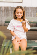 Load image into Gallery viewer, Keiki Aloha Mai E Tshirt
