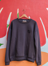 Load image into Gallery viewer, SevenBrothers Crewneck
