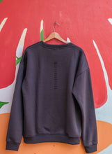 Load image into Gallery viewer, SevenBrothers Crewneck
