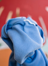 Load image into Gallery viewer, Surf Club Crewneck
