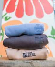 Load image into Gallery viewer, Surf Club Crewneck
