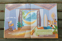 Load image into Gallery viewer, The Adventures of Seven Brothers Book
