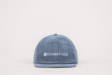 Load image into Gallery viewer, SevenBrothers Corduroy Hat
