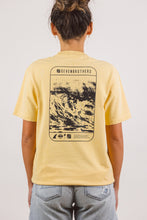 Load image into Gallery viewer, World Meal Tshirt
