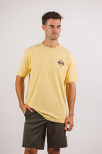 Load image into Gallery viewer, World Meal Tshirt
