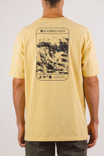 Load image into Gallery viewer, World Meal Tshirt
