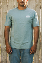 Load image into Gallery viewer, "More than a meal" T-Shirt
