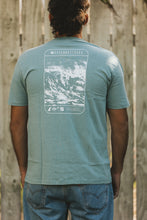 Load image into Gallery viewer, "More than a meal" T-Shirt
