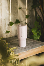 Load image into Gallery viewer, Seven Brothers Tumbler 30oz
