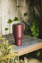 Load image into Gallery viewer, Seven Brothers Tumbler 30oz
