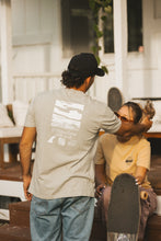 Load image into Gallery viewer, Surf Club T-Shirt
