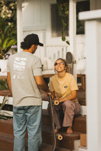 Load image into Gallery viewer, Surf Club T-Shirt
