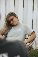 Load image into Gallery viewer, Surf Club T-Shirt

