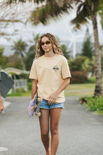 Load image into Gallery viewer, "More than a meal" T-Shirt
