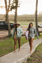 Load image into Gallery viewer, Scorpion Bay Van Crewneck
