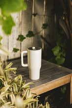 Load image into Gallery viewer, Seven Brothers Tumbler 30oz
