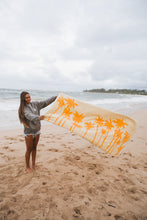 Load image into Gallery viewer, SevenBrothers Beach Towel

