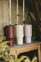 Load image into Gallery viewer, Seven Brothers Tumbler 30oz
