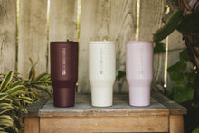 Load image into Gallery viewer, Seven Brothers Tumbler 30oz
