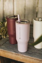 Load image into Gallery viewer, Seven Brothers Tumbler 30oz
