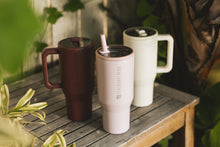 Load image into Gallery viewer, Seven Brothers Tumbler 30oz
