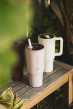 Load image into Gallery viewer, Seven Brothers Tumbler 30oz
