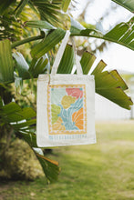 Load image into Gallery viewer, Tote Bags
