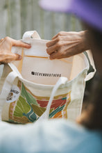 Load image into Gallery viewer, Tote Bags
