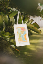 Load image into Gallery viewer, Tote Bags
