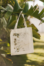Load image into Gallery viewer, Tote Bags
