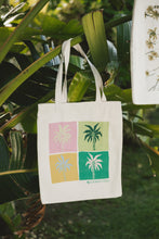 Load image into Gallery viewer, Tote Bags
