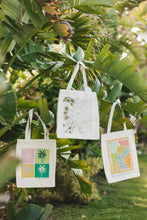 Load image into Gallery viewer, Tote Bags
