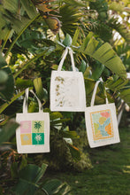 Load image into Gallery viewer, Tote Bags
