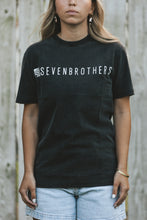 Load image into Gallery viewer, Burgers of The North Shore T-shirt

