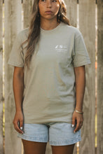Load image into Gallery viewer, Surf Club T-Shirt
