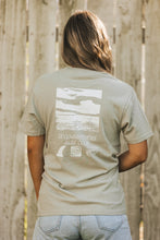 Load image into Gallery viewer, Surf Club T-Shirt
