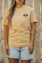 Load image into Gallery viewer, "More than a meal" T-Shirt
