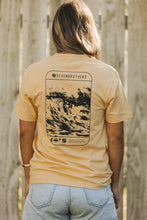 Load image into Gallery viewer, "More than a meal" T-Shirt
