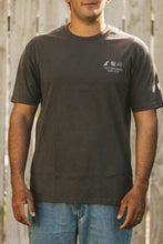Load image into Gallery viewer, Surf Club T-Shirt
