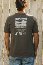 Load image into Gallery viewer, Surf Club T-Shirt
