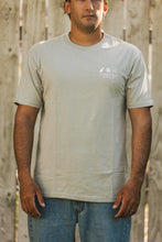 Load image into Gallery viewer, Surf Club T-Shirt
