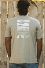 Load image into Gallery viewer, Surf Club T-Shirt
